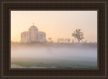 Load image into Gallery viewer, Meridian Morning Fog
