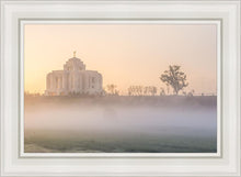 Load image into Gallery viewer, Meridian Morning Fog
