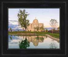 Load image into Gallery viewer, Meridian Reflections Of Eternity
