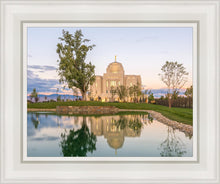 Load image into Gallery viewer, Meridian Reflections Of Eternity
