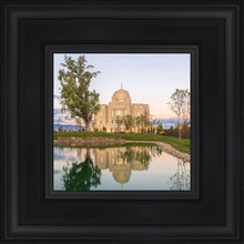 Load image into Gallery viewer, Meridian Reflections Of Eternity
