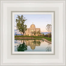 Load image into Gallery viewer, Meridian Reflections Of Eternity
