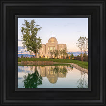 Load image into Gallery viewer, Meridian Reflections Of Eternity

