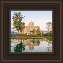 Load image into Gallery viewer, Meridian Reflections Of Eternity
