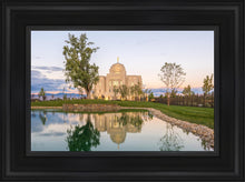 Load image into Gallery viewer, Meridian Reflections Of Eternity
