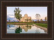 Load image into Gallery viewer, Meridian Reflections Of Eternity
