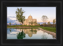 Load image into Gallery viewer, Meridian Reflections Of Eternity
