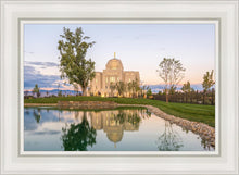 Load image into Gallery viewer, Meridian Reflections Of Eternity
