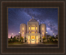 Load image into Gallery viewer, Meridian Celestial
