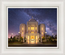 Load image into Gallery viewer, Meridian Celestial
