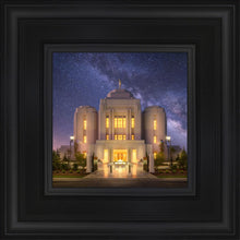 Load image into Gallery viewer, Meridian Celestial
