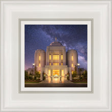 Load image into Gallery viewer, Meridian Celestial
