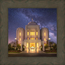 Load image into Gallery viewer, Meridian Celestial
