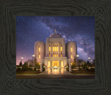Load image into Gallery viewer, Meridian Celestial
