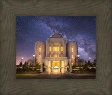 Load image into Gallery viewer, Meridian Celestial
