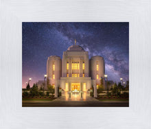 Load image into Gallery viewer, Meridian Celestial
