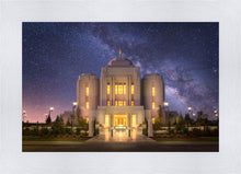 Load image into Gallery viewer, Meridian Celestial
