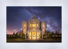 Load image into Gallery viewer, Meridian Celestial

