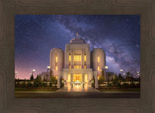 Load image into Gallery viewer, Meridian Celestial

