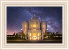 Load image into Gallery viewer, Meridian Celestial
