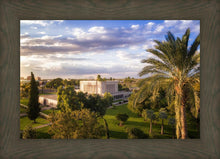 Load image into Gallery viewer, Mesa Afternoon Aerial
