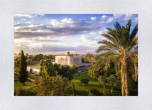 Load image into Gallery viewer, Mesa Afternoon Aerial
