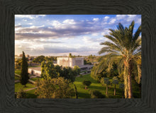 Load image into Gallery viewer, Mesa Afternoon Aerial
