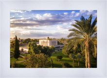 Load image into Gallery viewer, Mesa Afternoon Aerial
