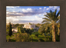 Load image into Gallery viewer, Mesa Afternoon Aerial
