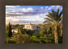 Load image into Gallery viewer, Mesa Afternoon Aerial
