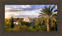 Load image into Gallery viewer, Mesa Afternoon Aerial

