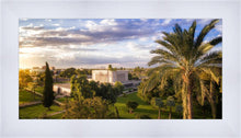 Load image into Gallery viewer, Mesa Afternoon Aerial

