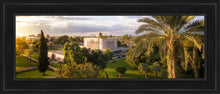 Load image into Gallery viewer, Mesa Afternoon Aerial
