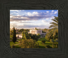 Load image into Gallery viewer, Mesa Afternoon Aerial
