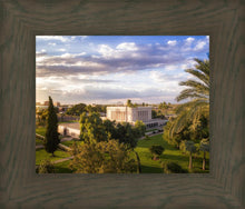 Load image into Gallery viewer, Mesa Afternoon Aerial
