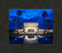 Load image into Gallery viewer, Mesa Blue
