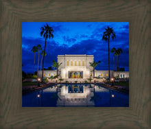 Load image into Gallery viewer, Mesa Blue
