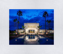 Load image into Gallery viewer, Mesa Blue
