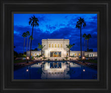 Load image into Gallery viewer, Mesa Blue
