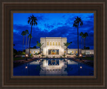 Load image into Gallery viewer, Mesa Blue
