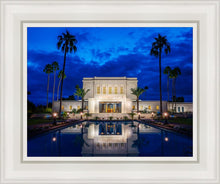 Load image into Gallery viewer, Mesa Blue
