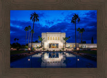 Load image into Gallery viewer, Mesa Blue

