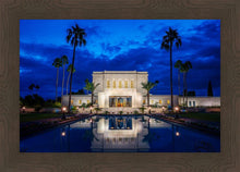Load image into Gallery viewer, Mesa Blue
