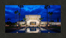 Load image into Gallery viewer, Mesa Blue
