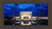 Load image into Gallery viewer, Mesa Blue

