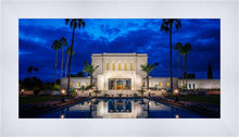 Load image into Gallery viewer, Mesa Blue
