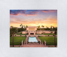 Load image into Gallery viewer, Mesa from on High
