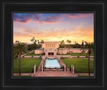 Load image into Gallery viewer, Mesa from on High
