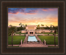 Load image into Gallery viewer, Mesa from on High
