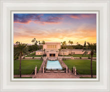 Load image into Gallery viewer, Mesa from on High
